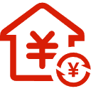 南湖公积金贷款