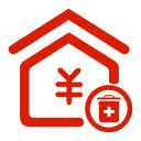 南湖公积金信用贷款