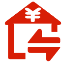 南湖公积金个人贷款