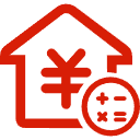 南湖公积金消费贷款
